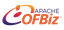 Apache OFBiz