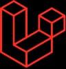 Laravel