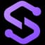 Sentrasoft