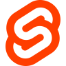 Svelte logo