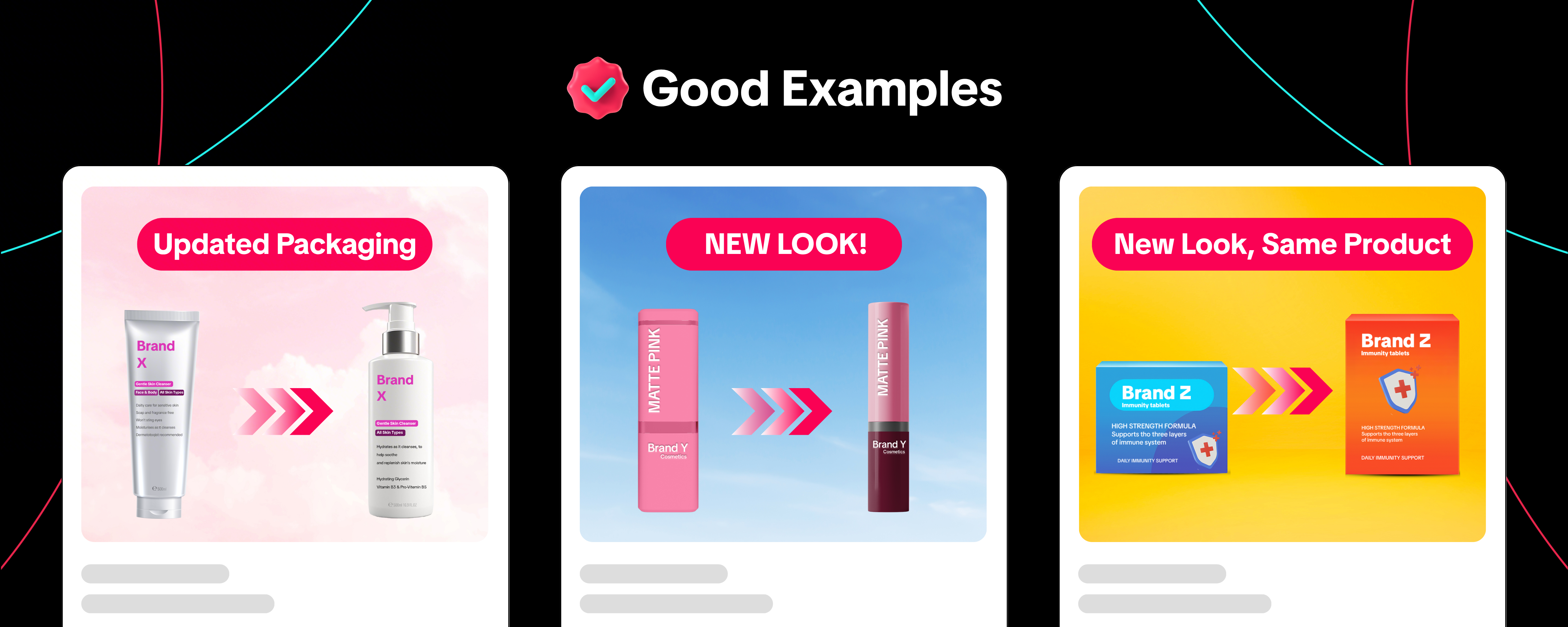 Ringkasan kebijakan baru untuk kreator TikTok Shop — aturan harga bait-and-switch dan LIVE unboxing