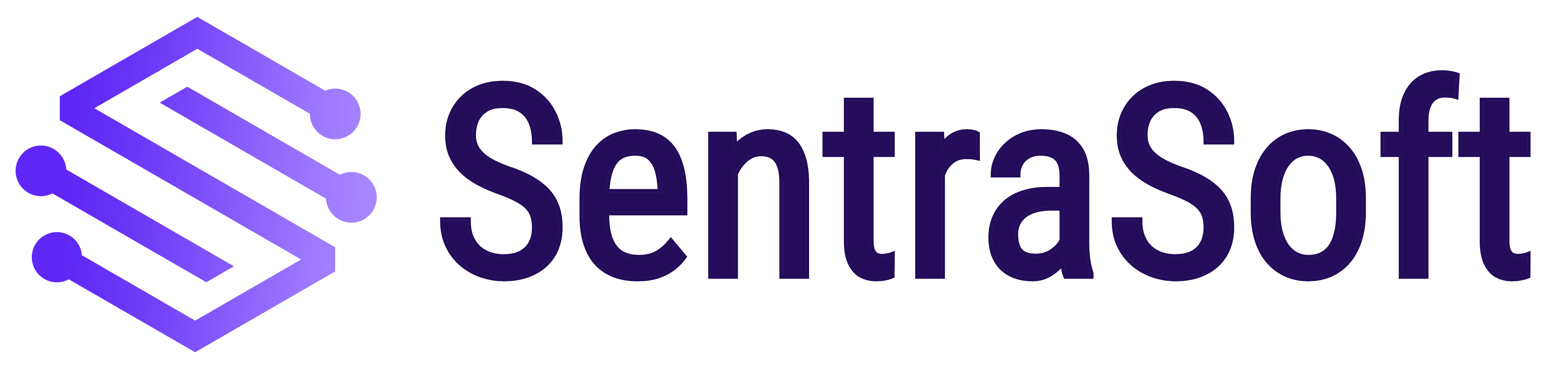 SentraSoft Digital